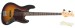 12530-suhr-classic-j-pro-3-tone-burst-bass-guitar-jst9a8x-155e5bead9b-9.jpg