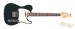 12531-suhr-classic-t-pro-60s-black-irw-ss-electric-guitar-156e25a0e3f-43.jpg