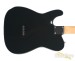 12531-suhr-classic-t-pro-60s-black-irw-ss-electric-guitar-156e25a0f2b-32.jpg