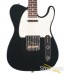 12531-suhr-classic-t-pro-60s-black-irw-ss-electric-guitar-156e25a13c2-22.jpg