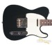12531-suhr-classic-t-pro-60s-black-irw-ss-electric-guitar-156e25a1570-36.jpg