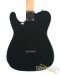 12531-suhr-classic-t-pro-60s-black-irw-ss-electric-guitar-156e25a171d-1.jpg