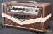 12532-jackson-ampworks-mcfly-amp-head-western-cowboy-tolex-14e929e9ec9-1f.jpg