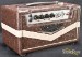 12532-jackson-ampworks-mcfly-amp-head-western-cowboy-tolex-14e929ea110-38.jpg