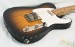 12537-jeff-senn-original-pomona-sunburst-electric-guitar-used-151357fc691-8.jpg