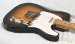 12537-jeff-senn-original-pomona-sunburst-electric-guitar-used-151357fc824-20.jpg