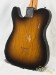 12537-jeff-senn-original-pomona-sunburst-electric-guitar-used-151357fc9c6-33.jpg