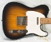 12537-jeff-senn-original-pomona-sunburst-electric-guitar-used-151357fccca-17.jpg