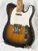 12537-jeff-senn-original-pomona-sunburst-electric-guitar-used-151357fcebd-14.jpg