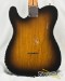 12537-jeff-senn-original-pomona-sunburst-electric-guitar-used-151357fd317-2b.jpg