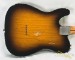 12537-jeff-senn-original-pomona-sunburst-electric-guitar-used-151357fd669-49.jpg