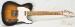 12537-jeff-senn-original-pomona-sunburst-electric-guitar-used-151357fd860-b.jpg