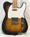 12537-jeff-senn-original-pomona-sunburst-electric-guitar-used-151357fda9f-3b.jpg