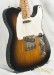 12537-jeff-senn-original-pomona-sunburst-electric-guitar-used-151357fdc9e-21.jpg