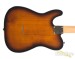 12538-michael-tuttle-custom-worn-t-sunburst-233-1-of-2-used-15670989a83-5b.jpg