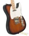 12538-michael-tuttle-custom-worn-t-sunburst-233-1-of-2-used-15670989c04-7.jpg