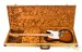 12538-michael-tuttle-custom-worn-t-sunburst-233-1-of-2-used-15670989d72-1e.jpg