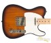 12538-michael-tuttle-custom-worn-t-sunburst-233-1-of-2-used-1567098a03a-5a.jpg