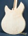 12539-rickenbacker-330-mapleglo-semi-hollow-electric-guitar-used-14e8e7ee70b-45.jpg