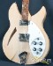 12539-rickenbacker-330-mapleglo-semi-hollow-electric-guitar-used-14e8e7eed2e-28.jpg