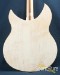 12539-rickenbacker-330-mapleglo-semi-hollow-electric-guitar-used-14e8e7ef0f0-3f.jpg