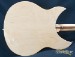 12539-rickenbacker-330-mapleglo-semi-hollow-electric-guitar-used-14e8e7ef6c2-47.jpg