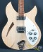 12539-rickenbacker-330-mapleglo-semi-hollow-electric-guitar-used-14e8e7efd7d-57.jpg