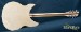 12539-rickenbacker-330-mapleglo-semi-hollow-electric-guitar-used-14e8e7effb7-b.jpg