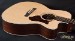 12557-martin-omcpa4-sitka-spruce-sapele-acoustic-guitar-used-14e9d8572f5-35.jpg