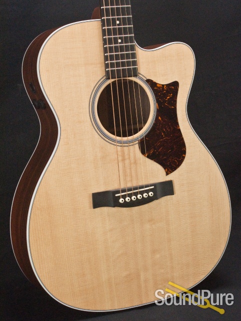 Martin OMCPA4 Rosewood【ジャンク】 （Martin OMCPA3 Sitka/Rosewood 