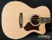 12557-martin-omcpa4-sitka-spruce-sapele-acoustic-guitar-used-14e9d857fd8-9.jpg