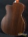 12557-martin-omcpa4-sitka-spruce-sapele-acoustic-guitar-used-14e9d858479-2c.jpg