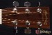 12557-martin-omcpa4-sitka-spruce-sapele-acoustic-guitar-used-14e9d858824-12.jpg