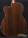 12557-martin-omcpa4-sitka-spruce-sapele-acoustic-guitar-used-14e9d858d8c-44.jpg