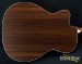 12557-martin-omcpa4-sitka-spruce-sapele-acoustic-guitar-used-14e9d85919b-23.jpg