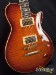 12559-mcinturff-2001-taurus-custom-tigerburst-guitar-used-14e9d6efbed-1a.jpg