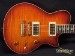 12559-mcinturff-2001-taurus-custom-tigerburst-guitar-used-14e9d6f06a5-36.jpg