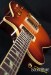 12559-mcinturff-2001-taurus-custom-tigerburst-guitar-used-14e9d6f08cf-4f.jpg