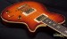 12559-mcinturff-2001-taurus-custom-tigerburst-guitar-used-14e9d6f0eec-6.jpg