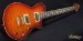 12559-mcinturff-2001-taurus-custom-tigerburst-guitar-used-14e9d6f10a8-42.jpg