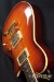 12559-mcinturff-2001-taurus-custom-tigerburst-guitar-used-14e9d6f1654-54.jpg