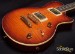 12559-mcinturff-2001-taurus-custom-tigerburst-guitar-used-14e9d6f184e-4d.jpg