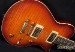 12559-mcinturff-2001-taurus-custom-tigerburst-guitar-used-14e9d6f1c49-58.jpg
