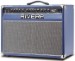 1256-Rivera_Quiana_112_Ruby_Guitar_Combo_Amplifier-1273d0e8b6a-60.jpg