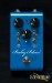 12560-rockbox-baby-blues-distortion-boost-pedal-used-14e9def73e1-1c.jpg