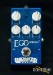 12561-wampler-pedals-ego-compressor-guitar-effect-pedal-used-14e9df3a23c-43.jpg