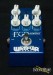 12561-wampler-pedals-ego-compressor-guitar-effect-pedal-used-14e9df3a43b-20.jpg