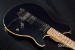 12565-ernie-ball-music-man-black-magic-crystal-axis-used-14eb1e6a339-32.jpg