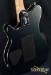 12565-ernie-ball-music-man-black-magic-crystal-axis-used-14eb1e6aa83-47.jpg