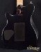 12565-ernie-ball-music-man-black-magic-crystal-axis-used-14eb1e6b3ff-4d.jpg